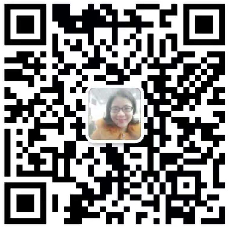 mg冰球突破科技二维码